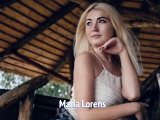 Maria_Lorens