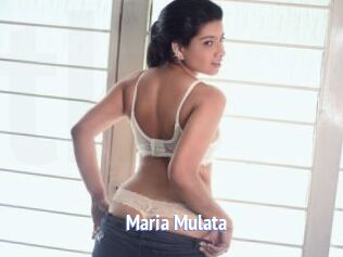 Maria_Mulata