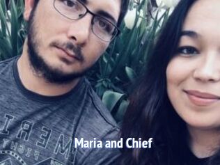 Maria_and_Chief