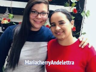 MariacherryAndelettra