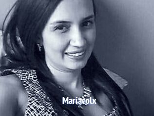 Mariacolx