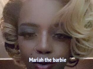 Mariah_the_barbie