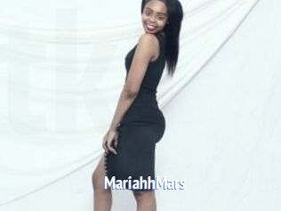 MariahhMars