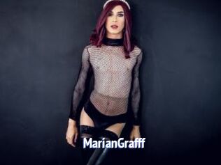 MarianGrafff