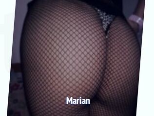 Marian_