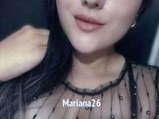Mariana26