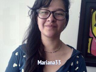 Mariana33