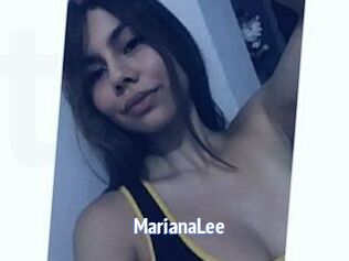 MarianaLee