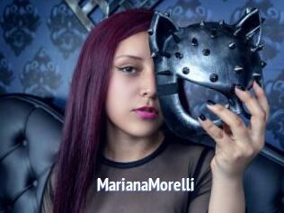 MarianaMorelli