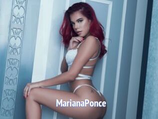 MarianaPonce