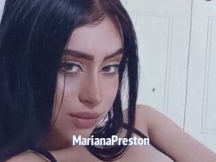 MarianaPreston