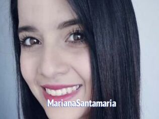 MarianaSantamaria