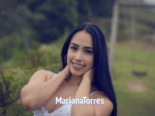 MarianaTorres