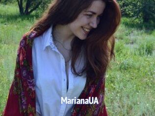 Mariana_UA