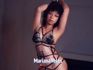 MarianaVeles