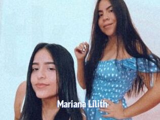 Mariana_Lilith