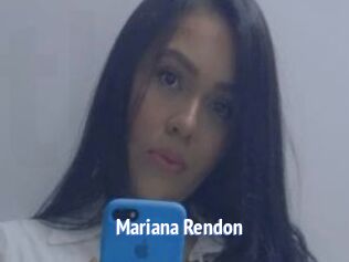 Mariana_Rendon