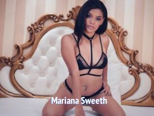 Mariana_Sweeth