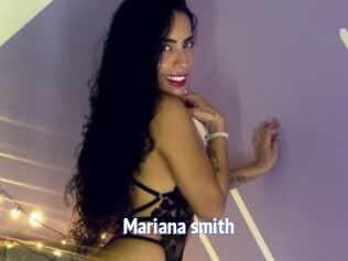 Mariana_smith