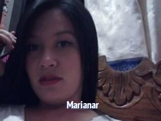 Marianar