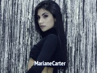 MarianeCarter