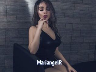 MariangelR