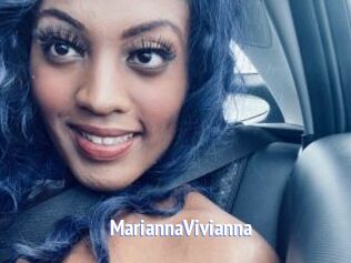 MariannaVivianna