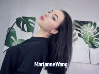 MarianneWang