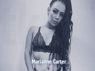 Marianne_Carter
