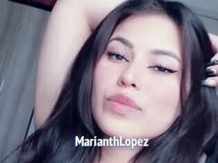 MarianthLopez