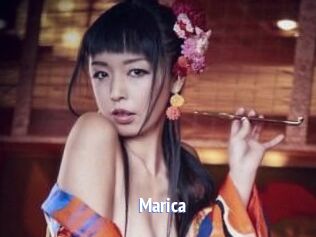 Marica
