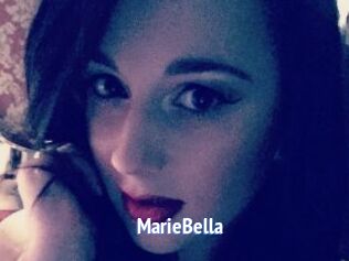 MarieBella
