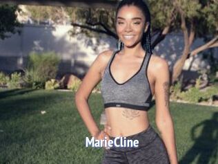 MarieCline