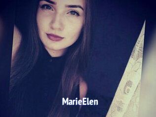 MarieElen