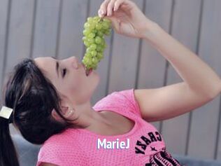 MarieJ