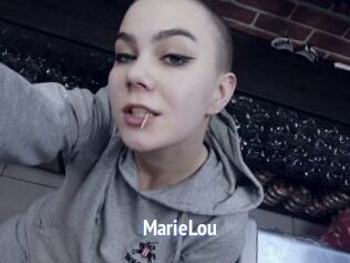 MarieLou