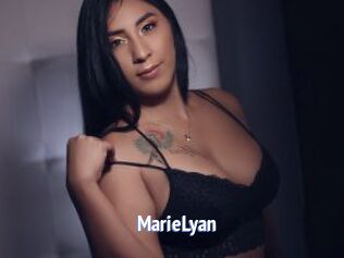 MarieLyan