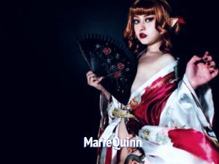 MarieQuinn