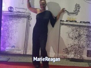 Marie_Reagan