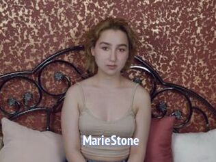 MarieStone