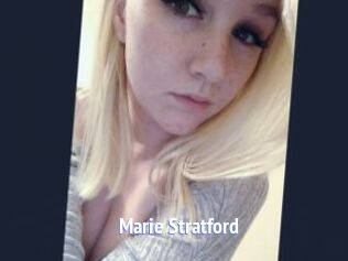 Marie_Stratford