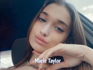 Marie_Taylor