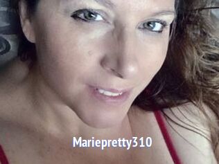 Mariepretty310