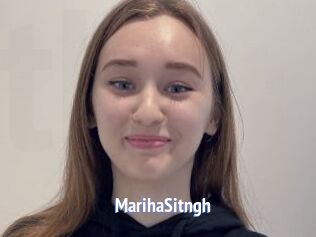 MarihaSitngh