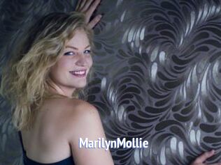 MarilynMollie
