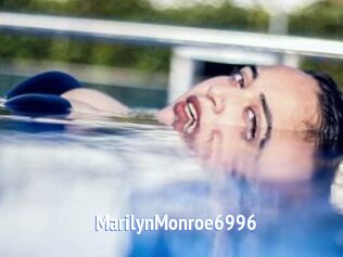 MarilynMonroe6996