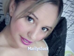 MarilynSuck