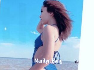 Marilyn_Bang