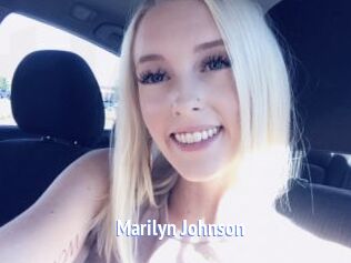 Marilyn_Johnson