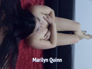 Marilyn_Quinn